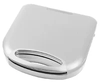 SYLVANIA-SDVD7049-SILVER