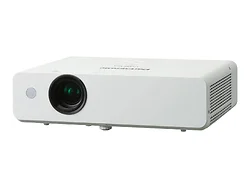 PANASONIC-PT-LB332U