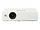 PT-LB332U | Panasonic XGA Projector with 3, 300 Lumens