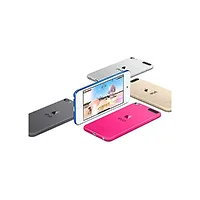 PC WHOLESALE-MKWK2VC/A