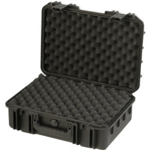 Skb 3I-1711-6B-L 17 X 11 X 6 Wlayered Foam