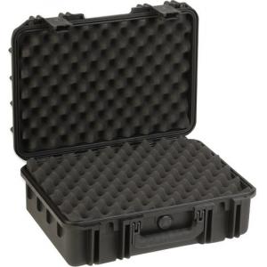 Skb 3I-1711-6B-L 17 X 11 X 6 Wlayered Foam