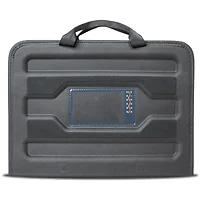 HIGHER GROUND-DK013GRYCS