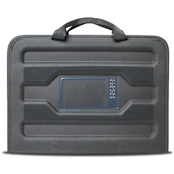 HIGHER GROUND-DK013GRYCS