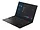 20QD00LFUS | Lenovo TOPSELLER TP X1 CARBON 14