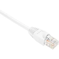 UNC GROUP LLC-PC6-15F-WHT-S