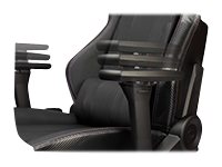 Cooler CMI-GCX1-2019 Caliber X1 Chair