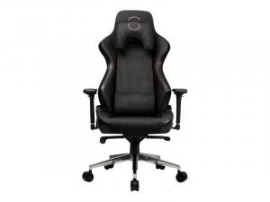 Cooler CMI-GCX1-2019 Caliber X1 Chair