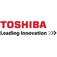 TOSHIBA-POC36U-001001