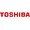 POC36U-001001 | Toshiba DYNAEDGE DC-100 Smart Glasses for