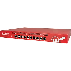 WGM30641 | Watchguard Firebox M300 - 1 Year Total Security