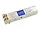 SFP-1GB-CW-57-80-I-AO | Addon 1G CWDM SFP Transceiver,