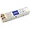 SFP-1GB-CW-57-80-I-AO | Addon 1G CWDM SFP Transceiver,