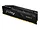 KF432C16BB/4 | Kingston FURY BEAST 4GB DDR4 3200MHz CL16