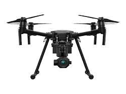 DJI-CP.EN.00000055.01