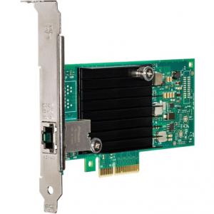 Battery 4XC0G88855 Lenovo Thinkserver X550-t1 Pcie 10gb 1 Port Base-t 