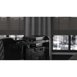 Fractal Design-FD-P-IA2P-860