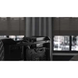 FD-P-IA2P-860 | Fractal Design Fractal Design Ion+ 2 860W