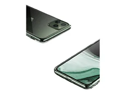 I-BLASON-SUP-IPHONE11PRO-5.8-UBSTYLE-CLEAR