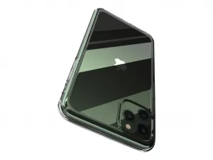 I-blason SUP-IPHONE11PRO-5.8-UBSTYLE-CLEAR 