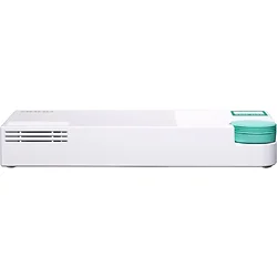 QNAP-QSW-308S-US