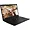 20NX006UUS | Lenovo TOPSELLER TP T490S Laptop - Intel i7,