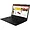 20NX006UUS | Lenovo TOPSELLER TP T490S Laptop - Intel i7,
