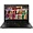 20NX006UUS | Lenovo TOPSELLER TP T490S Laptop - Intel i7,
