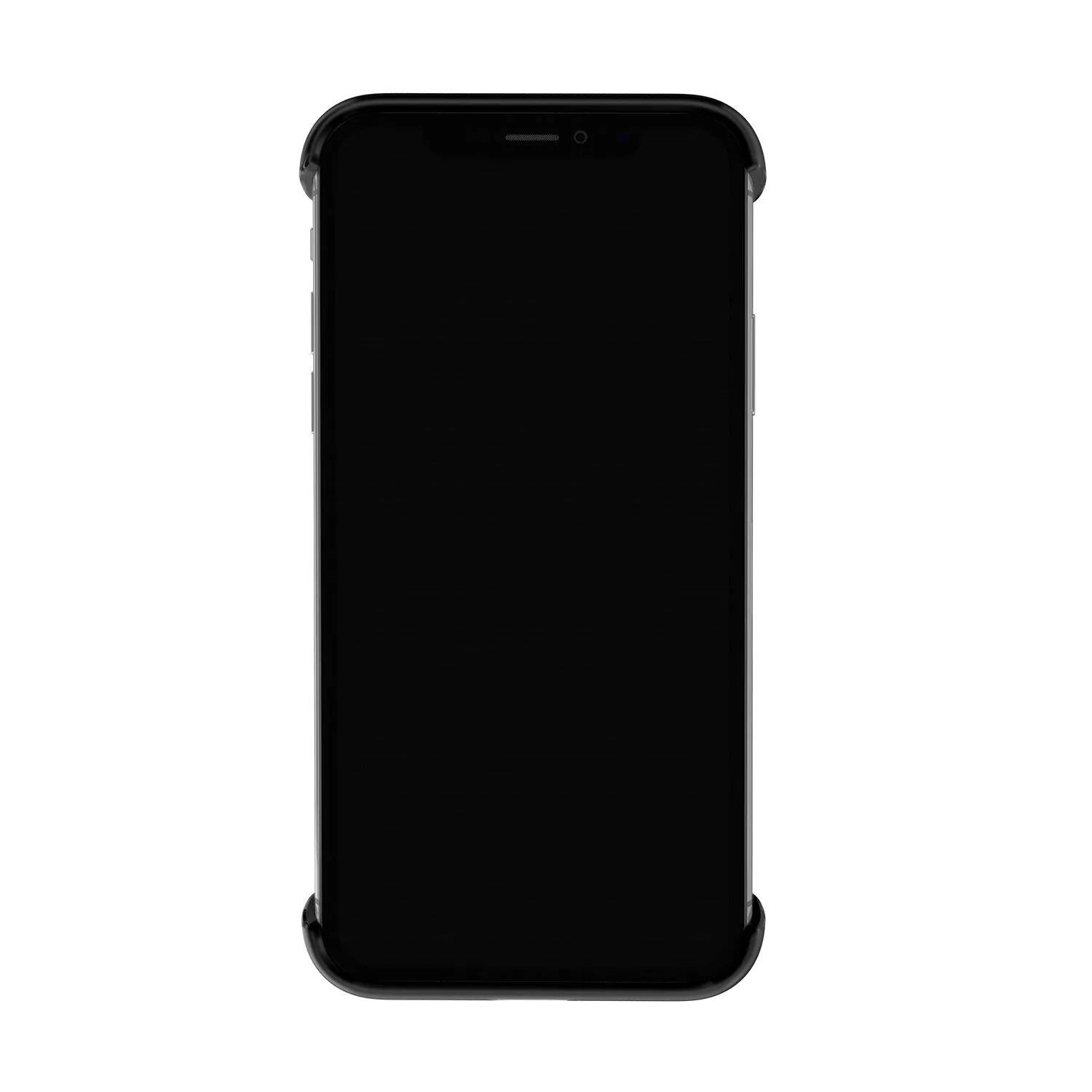 Skech SK61-STK-BLK Stark For Iphone Xs+ Black