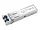 GLC-BX40-DA-I-AX | Axiom 1000BASE-BX40-D SFP Transceiver