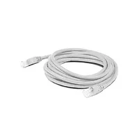 ADDON-ADD-1FCAT6A-WE