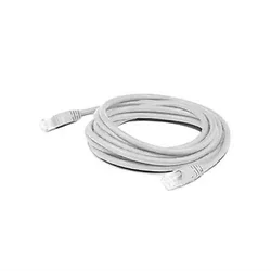 ADDON-ADD-1FCAT6A-WE