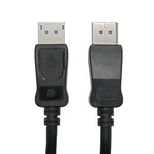 B142C-503B-2