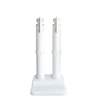 Hamilton Beach-68-0201-W