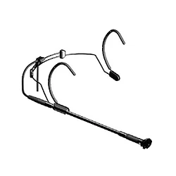 Harman Kardon-3066X00010