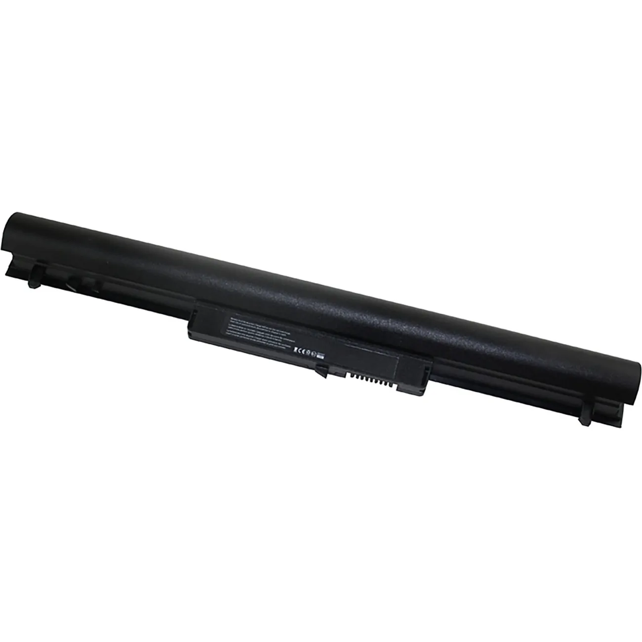 V7 2GU607 Vk04- Battery For Select Hp Pavilion Laptops(2600mah, 37 Whr