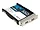 SSDEP45M5960-AX | Axiom 960GB Enterprise EP450 Series SSD