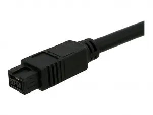 Monoprice 6027 Pin-96-pin Fw 800 Fw 400 Cable15ftblack