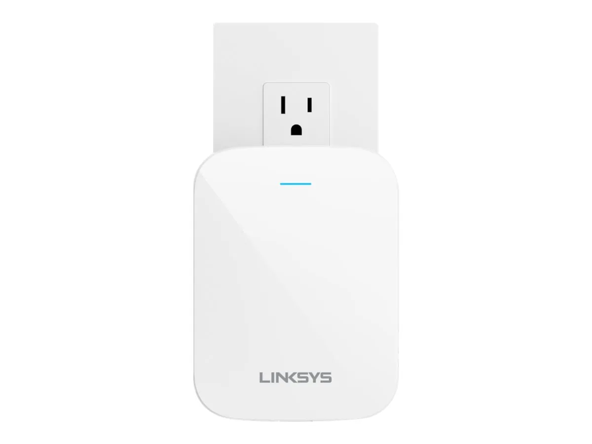 Linksys RE7310 Wifi Rng Extdr Ax1800