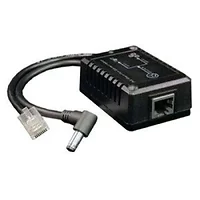 TYCON SYSTEMS-POE-MSPLT-4848P-F