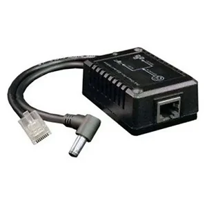 POE-MSPLT-4848P-F | Tycon Systems 15W 802.3AF/AT PoE