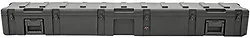 SKB Cases-3R7408-8B-E