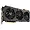 90YV0FQ6-M0AA00 | Asus 8GB Asus TUF Gaming GeForce RTX 3070