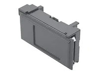 HP Hewlett Packard-9YH50AA