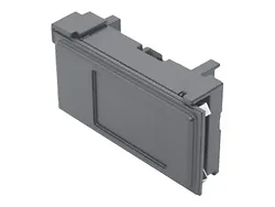 HP Hewlett Packard-9YH50AA