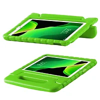 I-BLASON-IPAD7-10-KIDO-GR