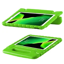 I-BLASON-IPAD7-10-KIDO-GR