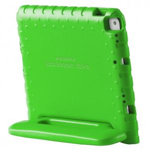 I-blason IPAD7-10-KIDO-GR 