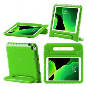 I-blason IPAD7-10-KIDO-GR 