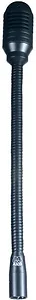 6000H51020 | Harman Kardon AKG DGN99 Gooseneck Microphone